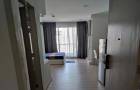 ขายคอนโด Hotel Serviced Condo ชั้น 16 1นอน 1น้ำ