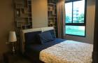  condo Mirage sukhumvit 27 36 sq.m  bangkok