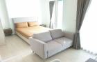 For rent 15000 Chapter One Eco Ratchada  Huaikwang