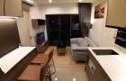 For rent 17000 condo THE LINE Phahol - Pradipat