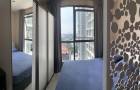 For Rent Ideo Mobi Sukhumvit area 24 sqm 10K