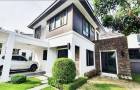 House for RENT ให้เช่าบ้านเดี่ยวใกล้เมกาบางนา