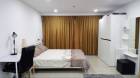 For rent 16000Sukhumvit Suite BTS Nana and Asoke