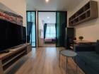 For rent 13000 Knights Bridge Collage Ramkhamhaeng