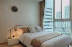 For rent 13000 condo Noble Revolve Ratchada 2