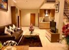 FOR RENT The Emporio Place sukhumvit24 Duplex