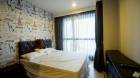 For rent 18000 condo Rhythm Sukhumvit 44/1 