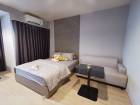 For rent 15000 condo Ideo Sathorn - Wongwian Yai