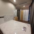 For rent 35000 condo IDEO Q Victory