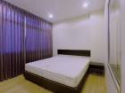 For rent 15000 condo Chewathai Ratchaprarop