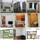 For sale 2550000 condo I-biza Condo RCA