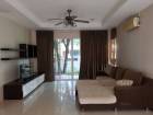 Urgent sale 7.5 million house Villa Arcadia 