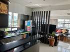 Luxury Pent house 2  Beds 3 bath residence  for rent  Asok Fully Furnished High Top View