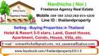  Sales-buy-Rent-Lease properties 0897881243 call and id or fb.me/Nanthicha2323