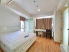 ให้เช่า My Resort Bangkok 17000 บาท แต่งครบ