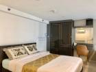 ให้เช่า Knightsbridge Sathorn ชั้น40 Duplex 