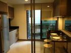 Rende Sukhumvit  23 near Asoke 1 bed for rent 