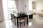 For Rent The Master Centrium Asoke Sukhumvit 