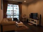 Luxury condo for rent at THE XXIX by Sansiri