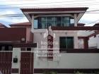 KDR-SH-212-Single house for rent in Onnut 44