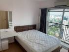 ให้เช่า sym condo วิภาวดี-ลาดพร้าว 13500บาท