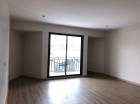 ทาวน์โฮม 3 ชั้น Renovate Life Townhome บางพลี