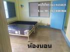 T00345 ให้เช่า Home office for rent ชั้น1