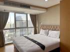 Room for rent at Waterford Diamond Tower ,Near BTS