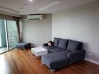 2 bedroom for rent at Belle Grand Rama 9.