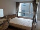 TWR126-CR549 : Mayfair Place Sukhumvit 64