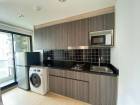 TWR45 For rent 2bedroom  Unio sukhumvit 72