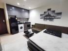 For rent 12000 condo Rhythm Asoke near MRT