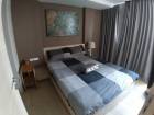  For rent 40000 condo Klass Silom BTS Chong Nonsi