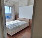 Condo Q House Satorn BTS Krung Thorn Buri