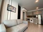 1bedroom for rent at Quintara Sukhumvit 42.