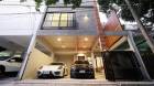 ให้เช่าทาวน์โฮม2 ชั้น สุขุมวิท49 Modern Loft