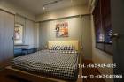 T00950 ให้เช่า Airport Home Condo 35 ตรม ชั้น 4