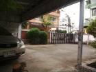 SALE SINGLE HOUSE PHRAKHANONG EARLY SOI NEAR PHETBURI ROAD