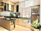  Luxury Pent house residence  for rent  the nice view room very golden location fully furnished at Sukhumvit16