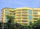 ขายService Apartment สูง 8 ชั้น เนื้อที่ 507 ตร.วา