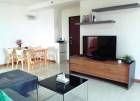 For Rent 28000THB Supalai Park Ekkamai Thonglor