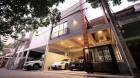 ให้เช่าทาวน์โฮม2 ชั้น Modern Loft สุขุมวิท49 