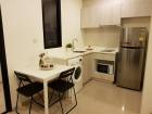 ให้เช่าCondo Life Asoke Petchaburi