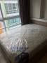 TWR681-CR139 Emerald Residence Ratchada 30 sq.m.