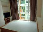 TWR678-CR136 Emerald Residence Ratchada 30 sq.m.