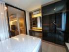 TWR677-CR110 Life Asoke 30 sq.m.