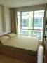 TWR671-CR142 Emerald Residence Ratchada 30 sq.m.