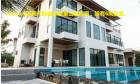 Rent a luxury house Rama 9 near Seacon Square