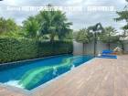 RENT luxury house with private swimming pool