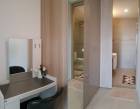 TWR225 Noble Ploenchit 75 sq.m.